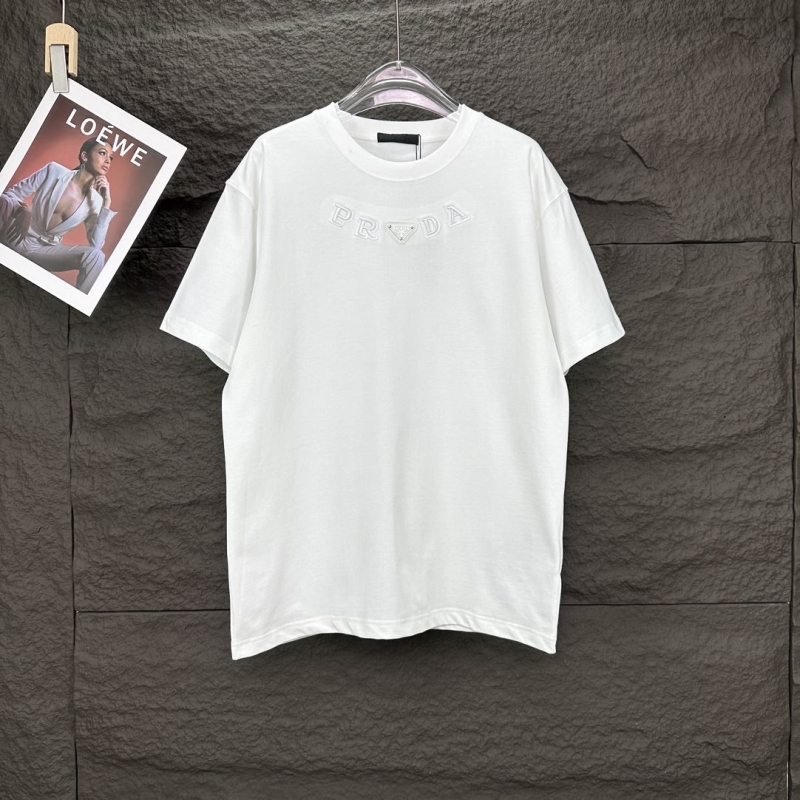 Pra*a t-shirts